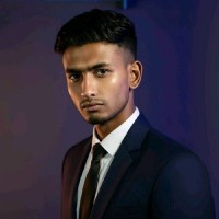 Raiseque Employee Ratan Mishra's profile photo