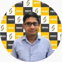 Prateek Mishra Email & Phone Number