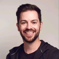 Evan Wondrasek Email & Phone Number