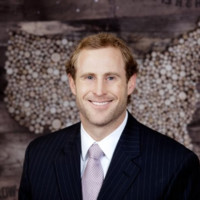 Reed Duvall Email & Phone Number