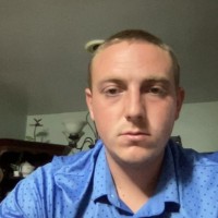 SUPERIOR ABRASIVES, LLC Employee Eli Taylor's profile photo