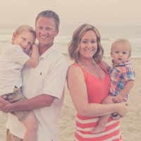 Mandy Giehll Email & Phone Number