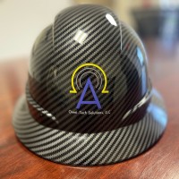 Omni-Tech Solutions, LLC Employee Alan Adams's profile photo