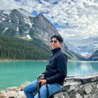 AbaData Employee Khitdhikhun Klinsang's profile photo
