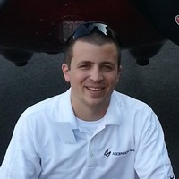 Matt Consolo Email & Phone Number