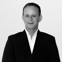 Gert van der Merwe Email & Phone Number