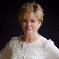 Anne Leask Email & Phone Number
