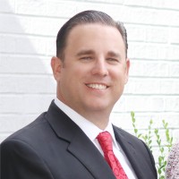 Hovis & Associates Employee David Hovis's profile photo