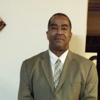New Hope Baptist Church Employee Walter Jones's profile photo