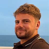 Pulleyn Transport - Reading Employee Hugh Elliott's profile photo