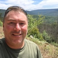 Chris Hennessey Email & Phone Number