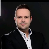 Andy Schreiber Email
