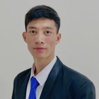 SharkNinja Employee Lam Phung's profile photo