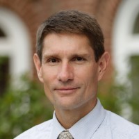 Richard Isnor Email