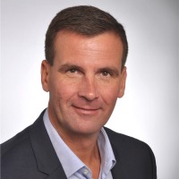 Siegfried Kobal Email & Phone Number