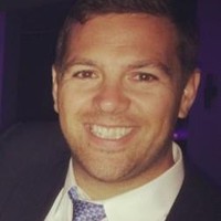 Joshua Evans Email & Phone Number