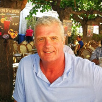Nicolas Thiery Email