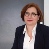 Sophie O'Kelly Email & Phone Number