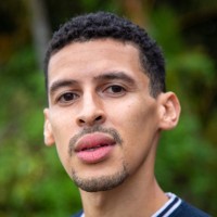 Travis Coe Email & Phone Number