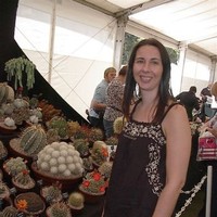 Awareness Software Limited Employee Sarah Beattie's profile photo