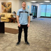 Wade King Email & Phone Number