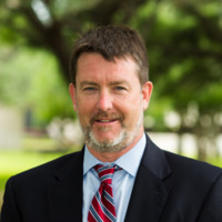 Quiddity Employee Martin Murdock's profile photo