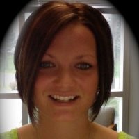 Marisa Neubert Email & Phone Number