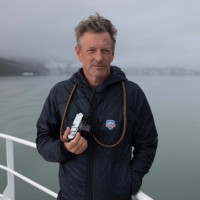 Hans Brøndmo Email & Phone Number