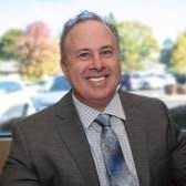 NuMark Credit Union Employee Harry Stewart's profile photo