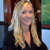 Abilities First, Inc. Employee Stephanie Ginter's profile photo