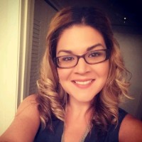 Player Profiles Employee Katie Dubois's profile photo