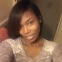 Veterans Sourcing Group, LLC Employee Jill Dorsey's profile photo