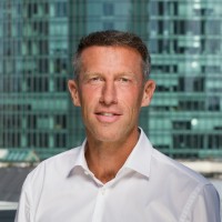 Onivation Employee Roman Hoffmann's profile photo