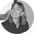 MORICE Constructeur Employee Delphine Touzé's profile photo