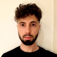 Matteo Bertoldi Email