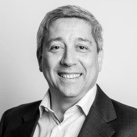 Guillermo Reda Email