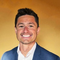 RentRedi Employee Kyle Kline's profile photo