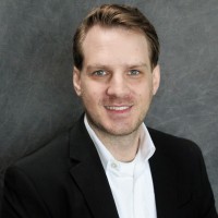 Sage Restoration LLC Employee Patrick Stutheit's profile photo