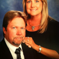 Burl Gruetzner Email