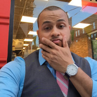 Erik Martinez's profile photo