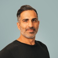 Afshin Mousavian Email & Phone Number