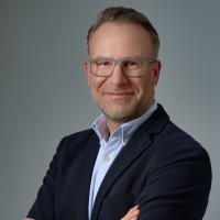 Lars Zahner Email & Phone Number
