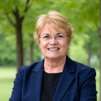 Elizabeth Thomason Email & Phone Number