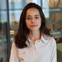 enredes Employee Ana Viola's profile photo