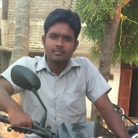 IDFC Institute Employee Praba Karan's profile photo