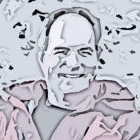 Ryan Peugh Email & Phone Number