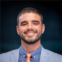 Deloitte Employee Will Workman's profile photo