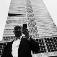 SEQSENSE Inc Employee 陽一郎 熊田's profile photo