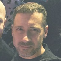 Vaillant Group Employee Aidan McLaughlin's profile photo