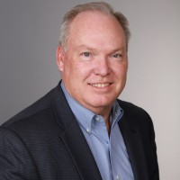 Glenn Weller